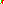 Destellos dst-4760179