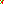 Destellos dst-4760180