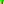 Destellos dst-4760184