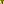 Destellos dst-4760185