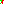 Destellos dst-4760187