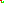 Destellos dst-476019