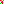 Destellos dst-4760196