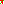 Destellos dst-4760197