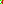 Destellos dst-4760198
