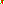 Destellos dst-4760199