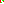 Destellos dst-47602