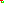 Destellos dst-476020