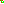 Destellos dst-476022
