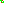 Destellos dst-476024