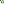 Destellos dst-476025