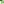 Destellos dst-476027