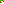 Destellos dst-47603