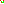 Destellos dst-476030