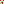 Destellos dst-4760306