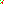 Destellos dst-4760308