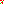 Destellos dst-4760309