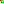 Destellos dst-476031