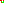 Destellos dst-476032