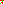 Destellos dst-4760325