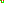 Destellos dst-476034