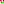 Destellos dst-476035