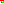 Destellos dst-476037