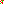Destellos dst-4760370