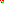 Destellos dst-476039