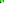 Destellos dst-47604