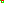 Destellos dst-476040