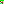 Destellos dst-4760400