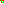 Destellos dst-476041