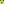 Destellos dst-476043