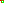 Destellos dst-476045