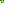 Destellos dst-476046