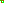 Destellos dst-476047