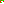 Destellos dst-47605