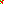 Destellos dst-4760502