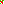 Destellos dst-4760525
