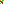 Destellos dst-4760534