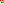 Destellos dst-476056