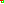 Destellos dst-476057