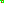 Destellos dst-476060