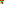 Destellos dst-4760601
