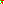 Destellos dst-4760602