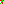 Destellos dst-4760606