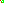Destellos dst-476061