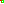 Destellos dst-476063