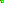 Destellos dst-476064